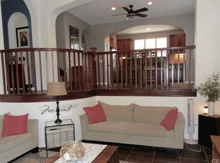4452 Owens St UNIT 101, Corona, CA 92883