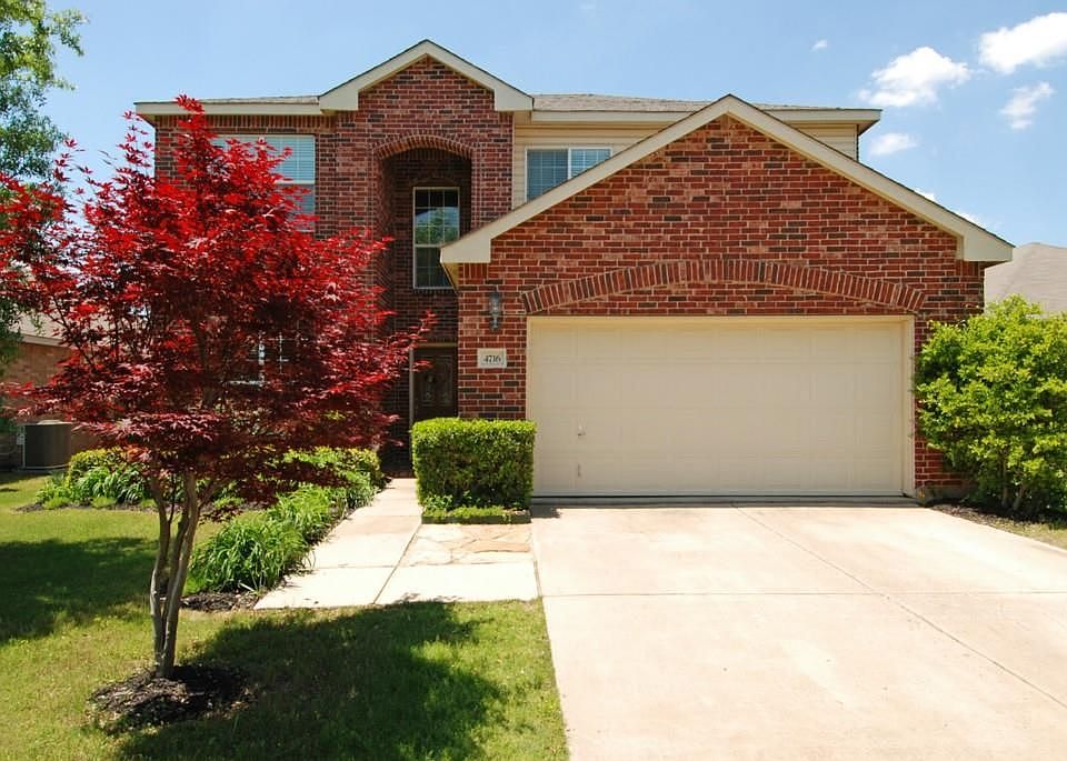 1st image of 4716 Fox Sedge Ln