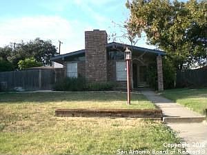 1st image of 221 Dalehurst Dr