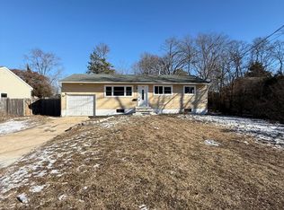 128 Attison Ave, South Toms River, NJ 08757