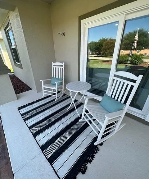 3201 Meleto Blvd — Photo 21