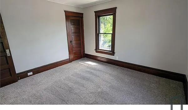 163 Russell Ave — Photo 18