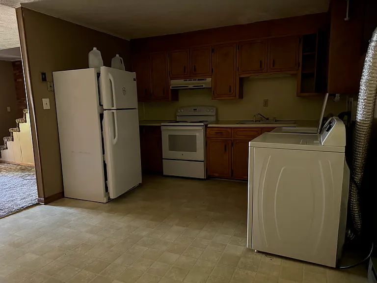 3362 Normandy Park #C2 — Photo 5