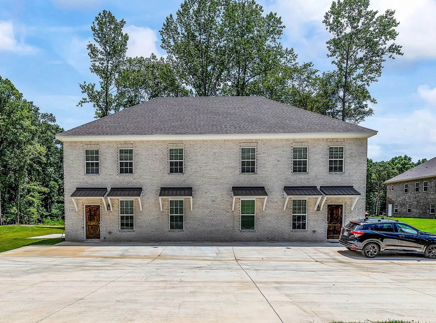 Brand New Construction! — Photo 4