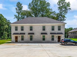 2107 Downs Way, Auburn, AL 36832