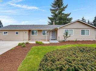 5200A 10th Ave NE, Keizer, OR 97303