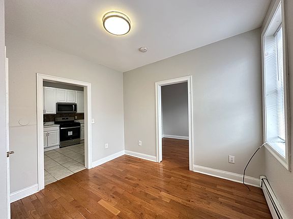 4th image of 6208 Palisade Ave APT 16E