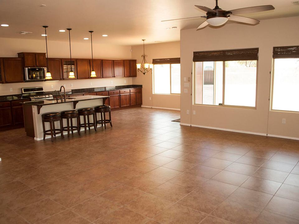 1st image of 11251 W Sandby Green Pl