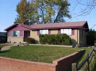 8120 Turnpike Dr, Westminster, CO 80031