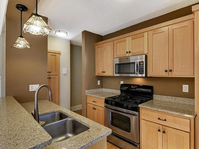 4525 Nicollet Ave #4 — Photo 2