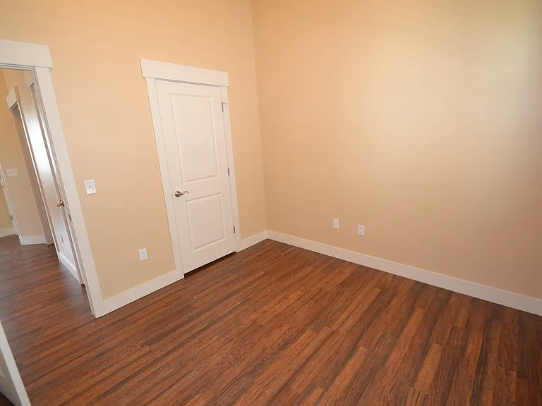 938 W Rebecca View Dr — Photo 12