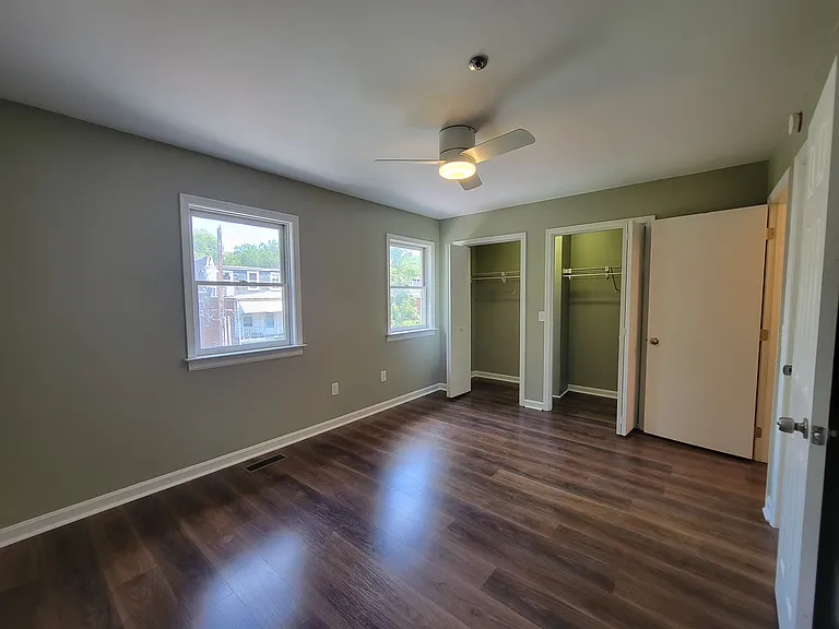 2135 N 2nd St — Photo 11