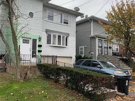 2nd image of 1504 Egmont Pl