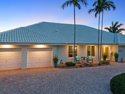 2320 SE 8th Court, Pompano Beach, FL, 33062