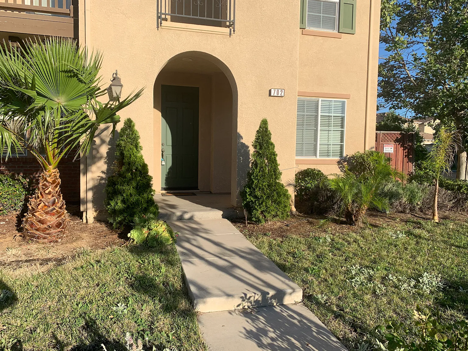 702 N San Marcos Dr — Photo 3