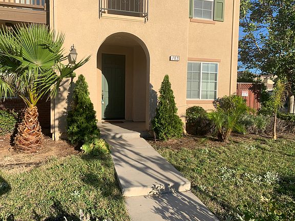 3rd image of 702 N San Marcos Dr