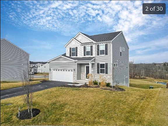 2nd image of 504 Pheasant Ct