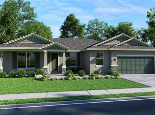 2271 Longworthy Rd, North Port, FL 34288