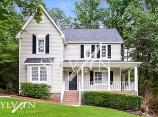 135 Firebranch St, Columbia, SC 29212