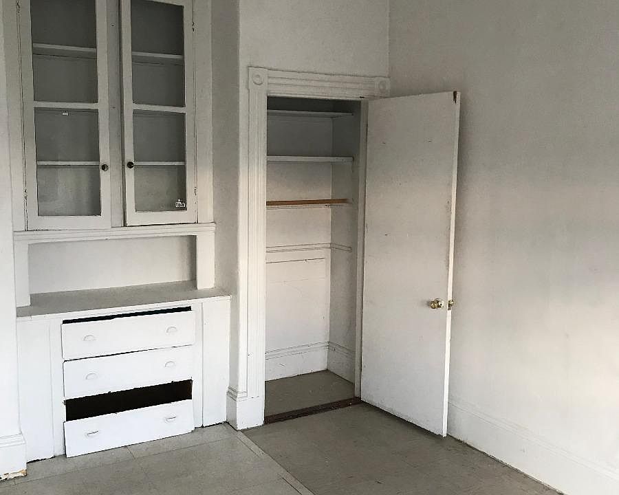 2nd image of 5 Linden St #14