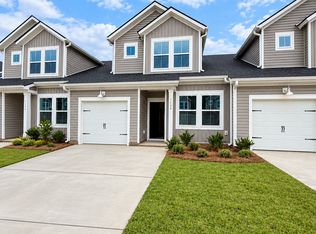1110 Redear Sunfish Way, Conway, SC 29526
