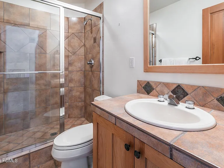 2780 Gallivan Loop #32 — Photo 25