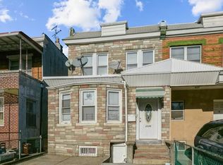 2039 63rd St, Brooklyn, NY 11204