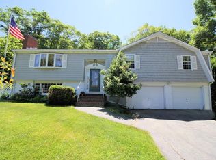 11 Ryan Rd, Gloucester, MA 01930