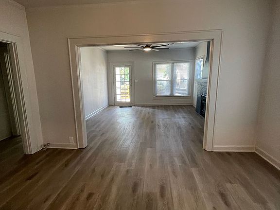 4th image of 2409 Kirby Ave