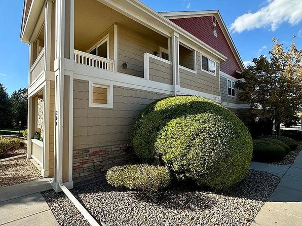 3540 Boulder Cir Unit 204