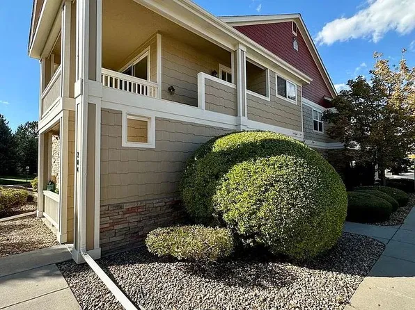 3540 Boulder Cir Unit 204, Broomfield, CO 80023