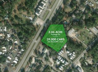 Highway 17 Byp, Murrells Inlet, SC 29576