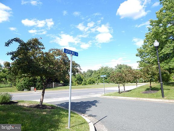 4th image of 4553 Aspen Mill Rd #4553