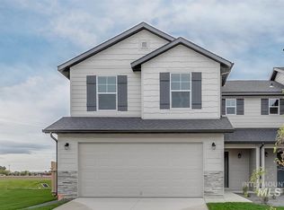 13541 Palm Beach Dr, Caldwell, ID 83607
