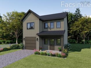 Loch Haven Ln LOT 2-24, Colchester, NS B6L 1L8