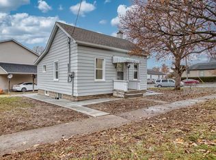 7 Maplecrest Ave, Saint Catharines, ON L2T 1A5