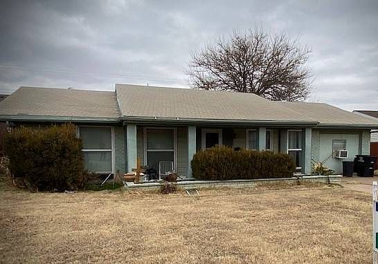 1st image of 514 Mimosa Dr