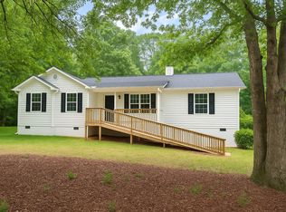 24 Southern Oaks Dr, Athens, GA 30607