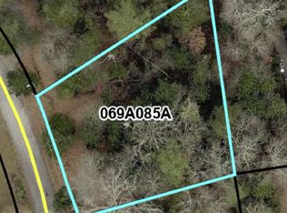 0 Wildwood Cir, Clarkesville, GA 30523