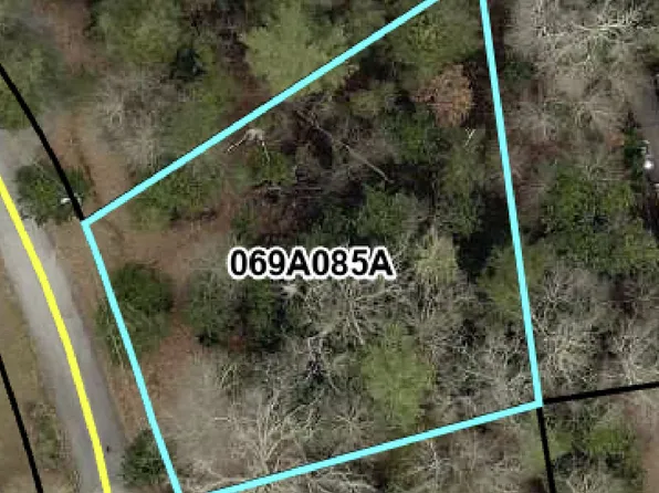 0 Wildwood Cir, Clarkesville, GA 30523