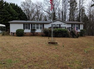 1090 Sierra Rd, York, SC 29745