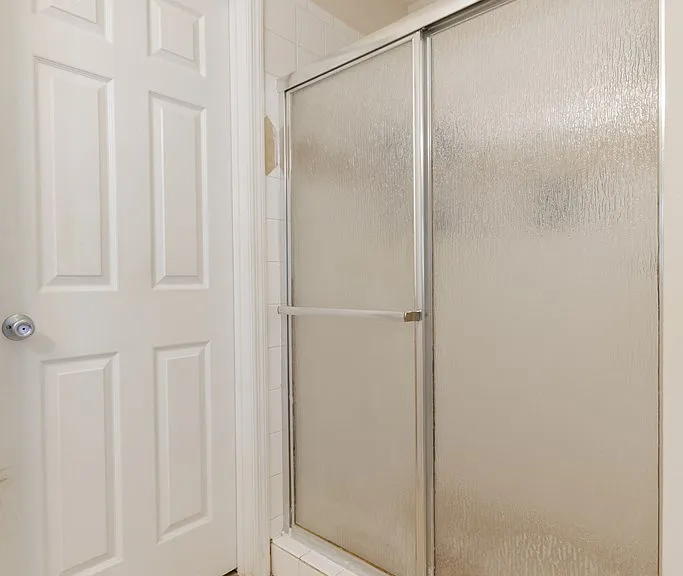 4223 Conway Cir — Photo 11