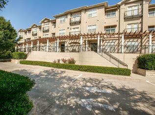 3102 Kings Rd APT 1303, Dallas, TX 75219