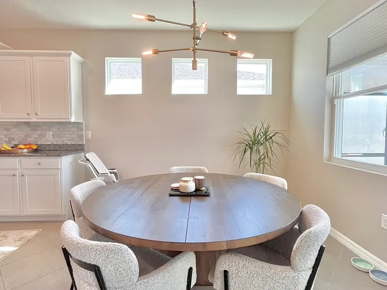 14018 Mount Laurel Trl — Photo 4