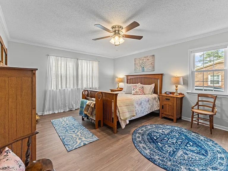 2211 Steeple Chase Dr — Photo 21