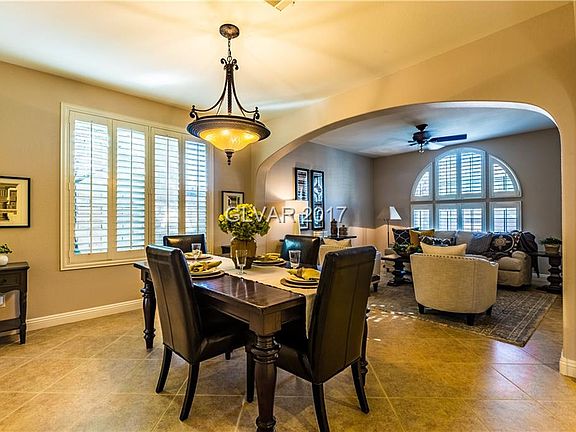 3rd image of 12256 Caminita Pl