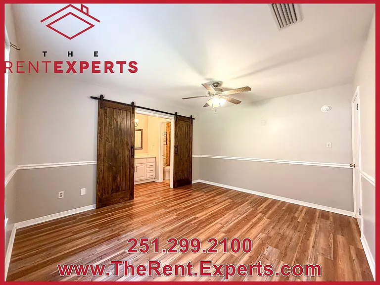 2086 Mesa Dr — Photo 8