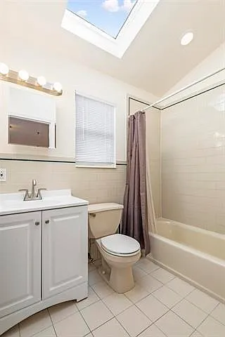 118 70th St #3 — Photo 24