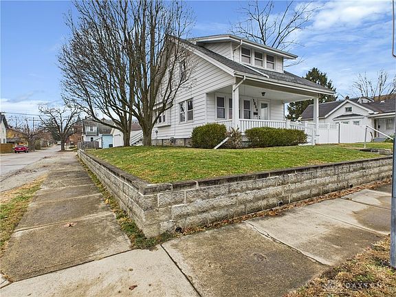 3rd image of 1359 Pursell Ave