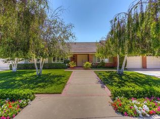 11102 Hunting Horn Dr, Santa Ana, CA 92705